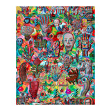 Comp Verano 4 2020 And Pop 3d (Print Only) thumbnail