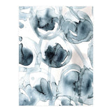 Suki (Print Only) thumbnail