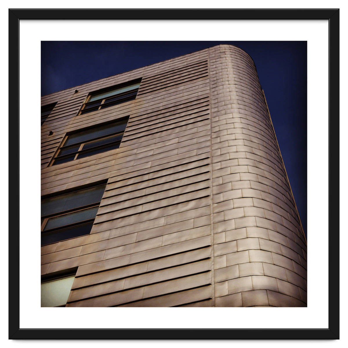 8 Af29 D7 C 9 A27 47 D8 Ae1 E 98862 B44 B30 A