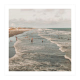Searching For Summer  (Print Only) thumbnail