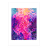 Fuse  (Print Only) thumbnail