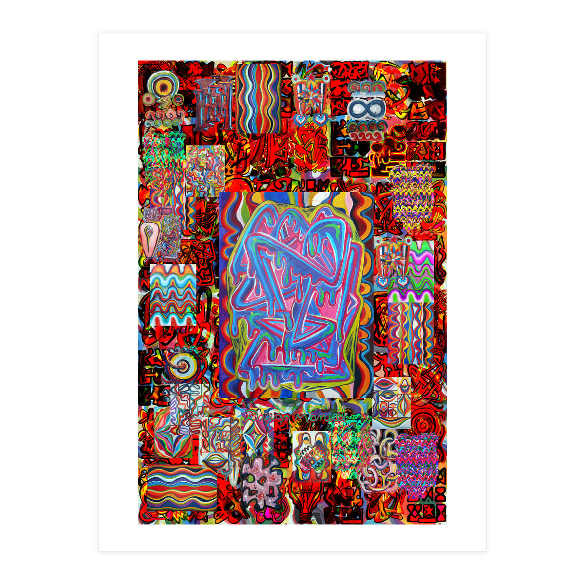 New Graffiti2022 340 (Print Only)