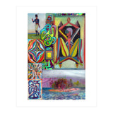 Graffiti Digital 2022 508 (Print Only) thumbnail