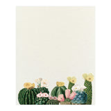 Cactus Garden (Print Only) thumbnail