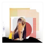 Das Haustier Von Hasso (Print Only) thumbnail