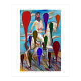 Graffiti Digital 2022 687 (Print Only) thumbnail
