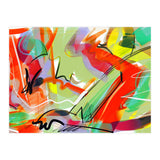 happy expectation 2 (Print Only) thumbnail