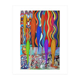 Graffiti Digital 2022 595 (Print Only) thumbnail