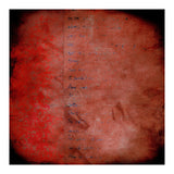 Last Letter (Print Only) thumbnail