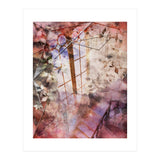 Morning (Print Only) thumbnail