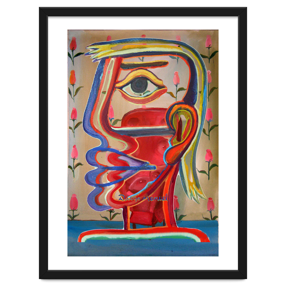 Graffiti Digital 2022 716