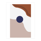 Orphic (Print Only) thumbnail