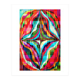 Graffiti Digital 2022 129 (Print Only) thumbnail