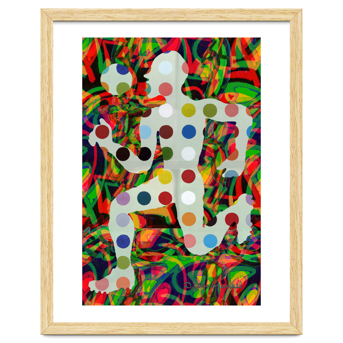 Jugador Nuevo 1 Nuevo 12