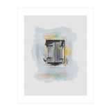 Window 2 (Print Only) thumbnail