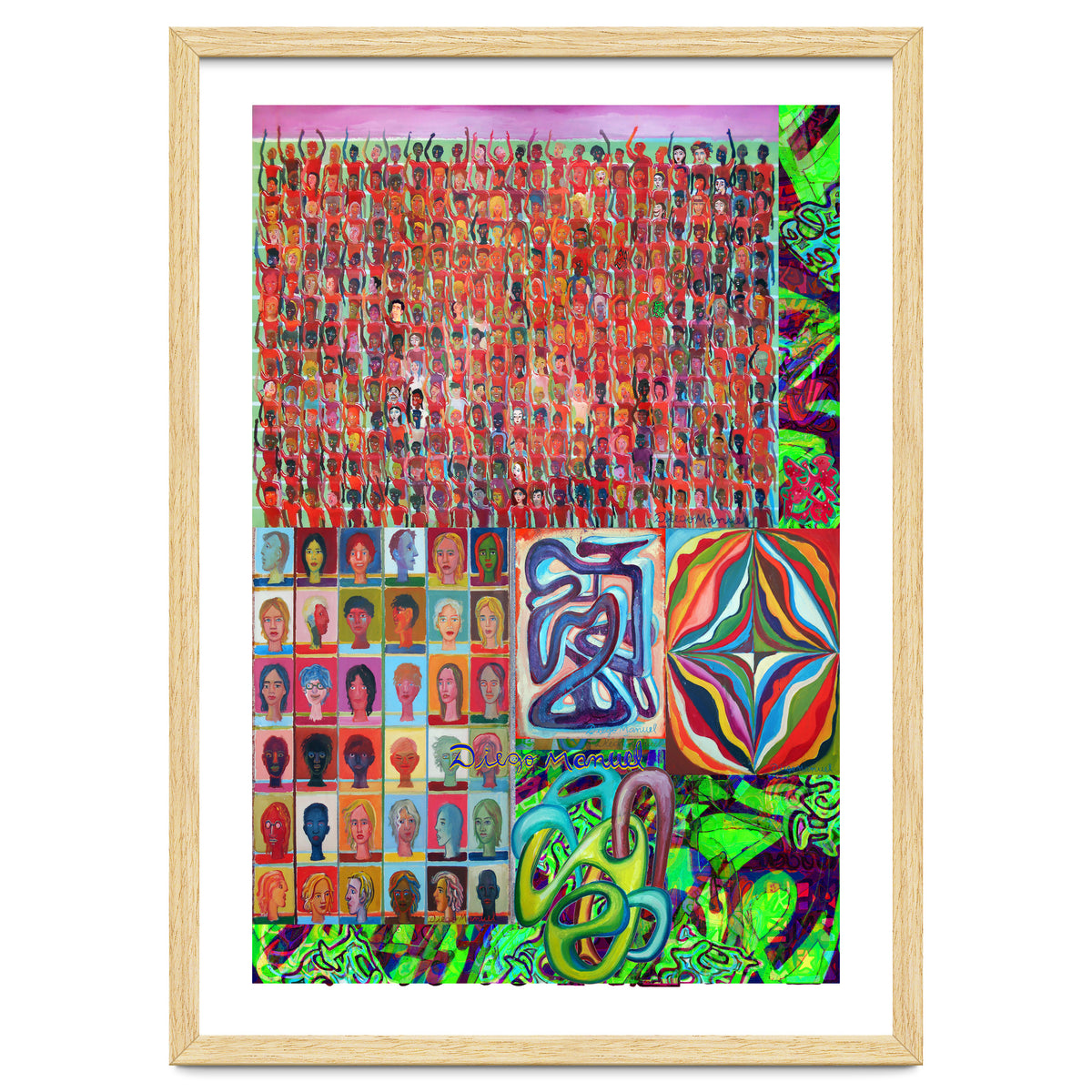 Graffiti Digital 2022 440