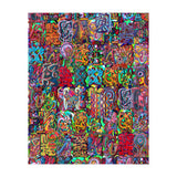 New Graffiti2022 109 (Print Only) thumbnail