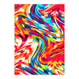 Pattern LXXII (Print Only) thumbnail