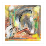 Light Source (Print Only) thumbnail