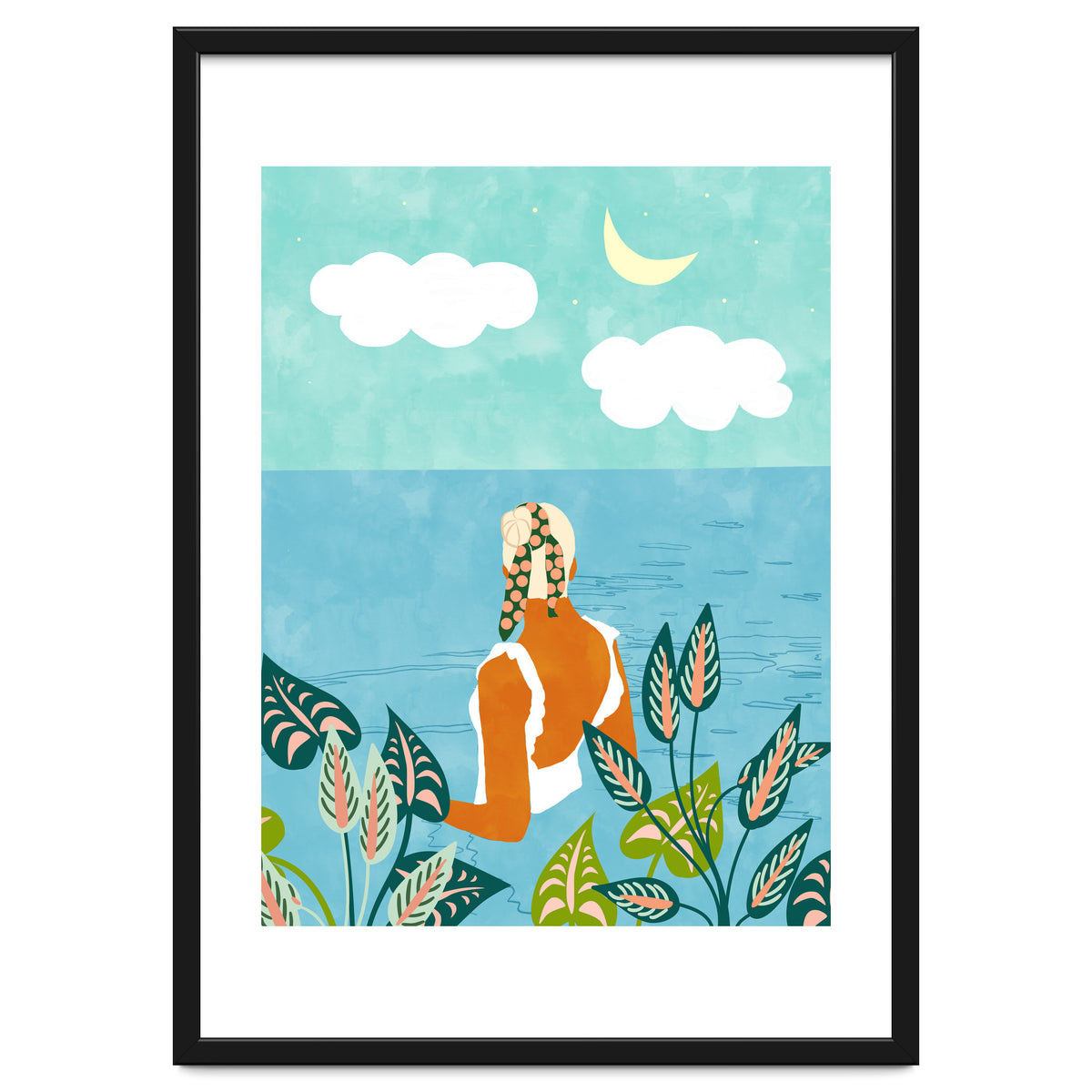 The Pursuit Of Happiness