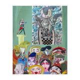 Graffiti Digital 2022 923 (Print Only) thumbnail