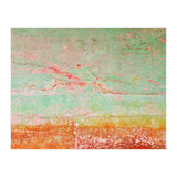 Heaven (Print Only) thumbnail