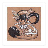 Fly (Print Only) thumbnail