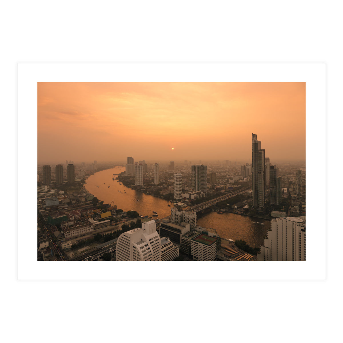 BANGKOK 01 (Print Only)