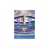 Noor (Print Only) thumbnail