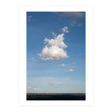 Sky #1 (Print Only) thumbnail