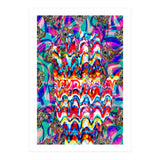 Mano 17 (Print Only) thumbnail