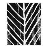 Botanicals Collection No8 (Print Only) thumbnail