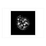 Pizza (Print Only) thumbnail
