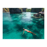 Nature (Print Only) thumbnail