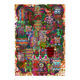 New Graffiti2022 254 (Print Only) thumbnail