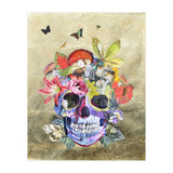 Celebrating life! (Print Only) thumbnail