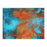 Patina 1 (Print Only) thumbnail
