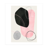 Lelia (Print Only) thumbnail