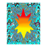 Graffiti Digital Nuevo 2023 77 (Print Only) thumbnail