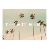 Take It Easy (Print Only) thumbnail
