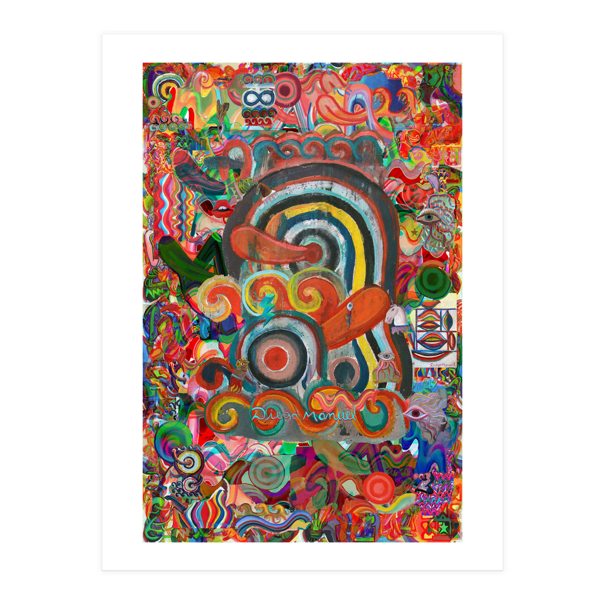 New Graffiti2022 377 (Print Only)