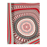 Romanian embroidery background 18 (Print Only) thumbnail