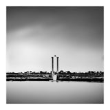 Gate (Print Only) thumbnail