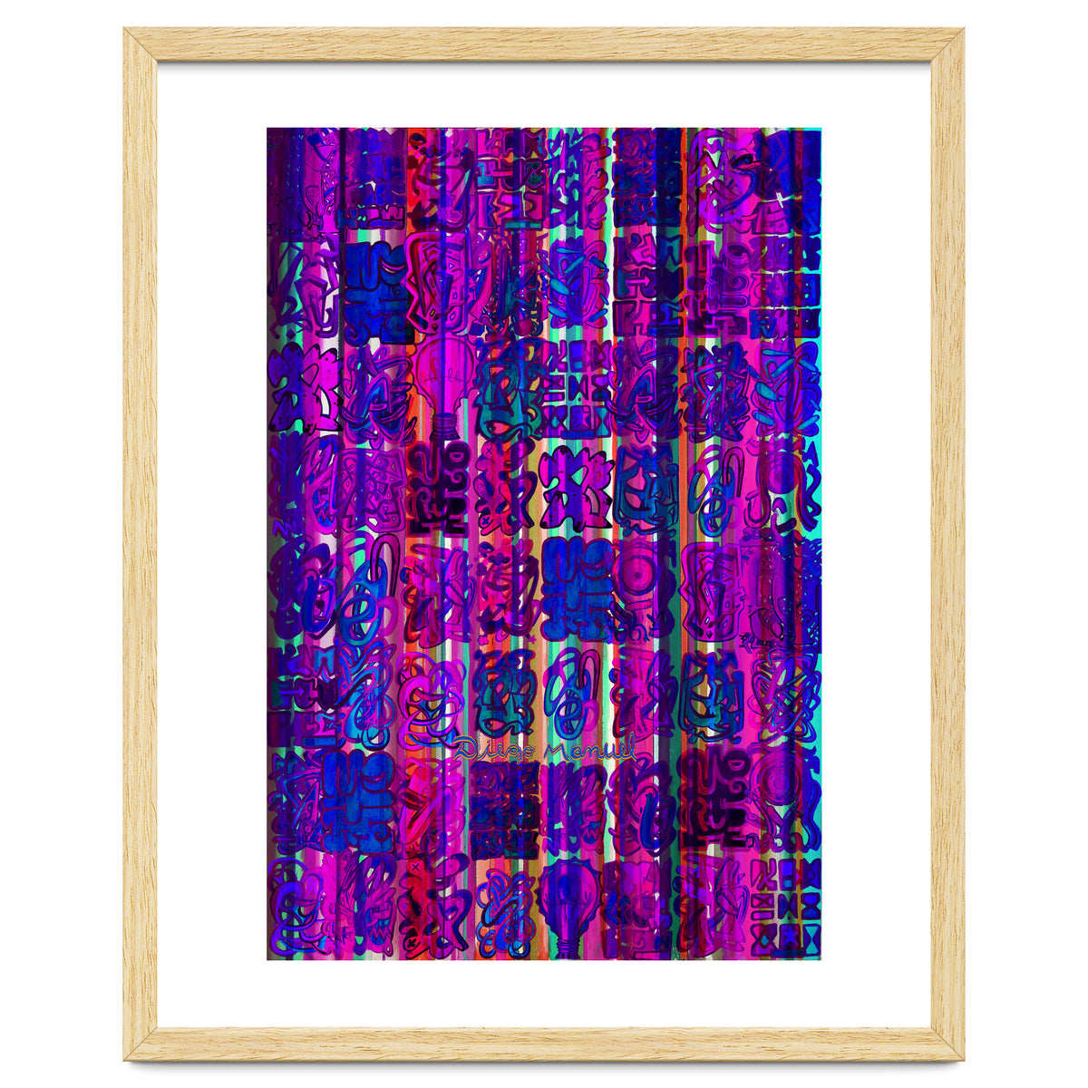 Graffiti Digital 2022 58