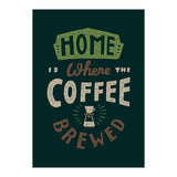 Home (Print Only) thumbnail