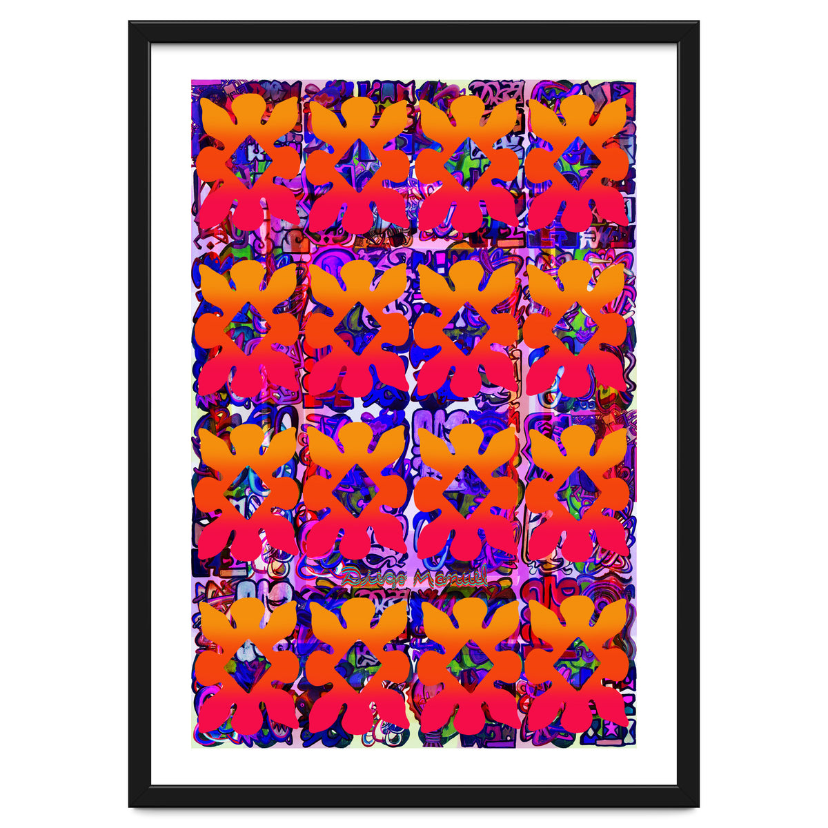 Tapiz Perfiles 2023 22