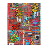 Graffiti Digital 2022 586 (Print Only) thumbnail