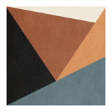 GEOMETRIC SHAPES - B01 (Print Only) thumbnail