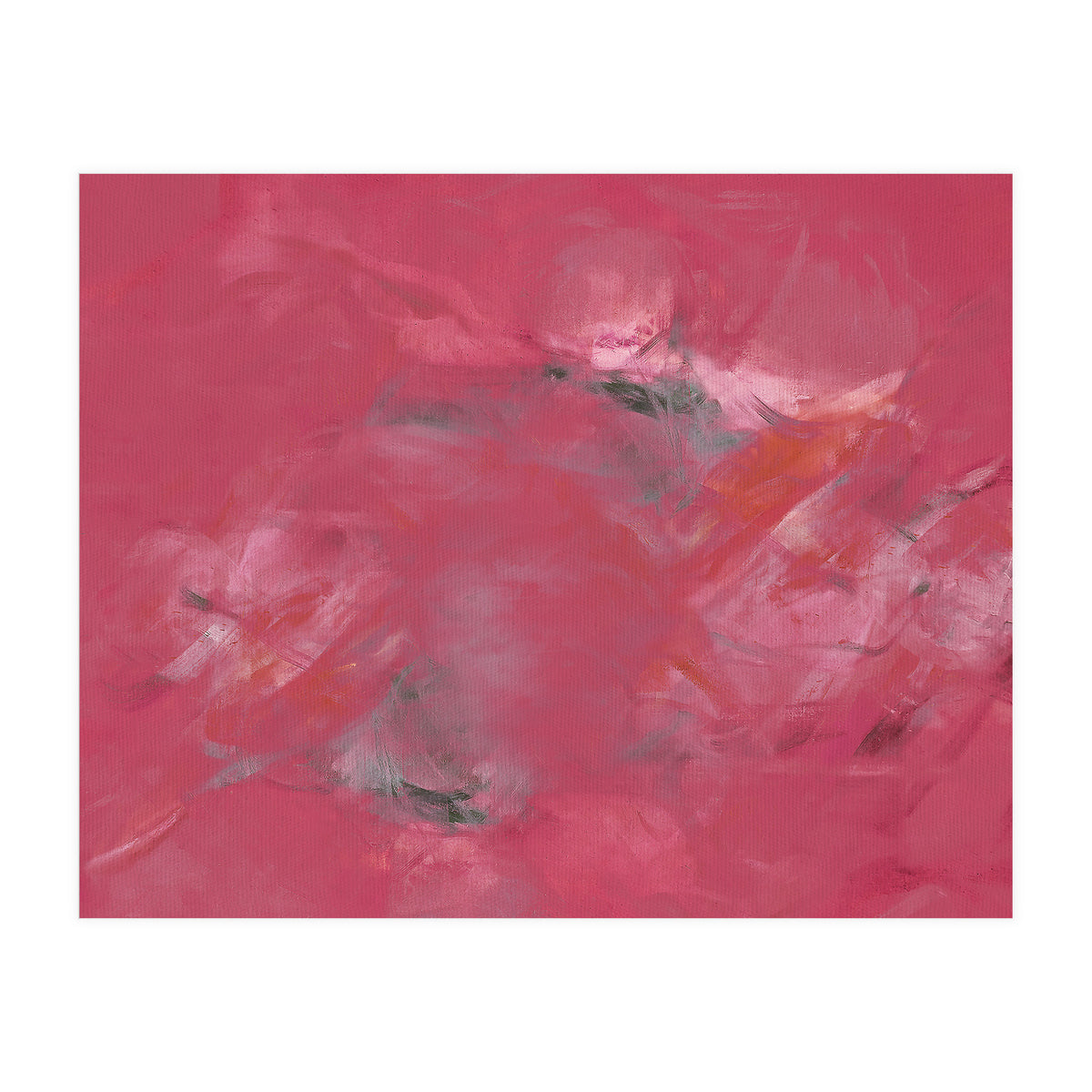 Dip Pool (Print Only)