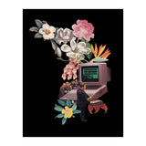 Brainstorming (Print Only) thumbnail